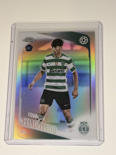2025 topps chrome - topps, ucc
