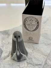 York Ghost Merchants -