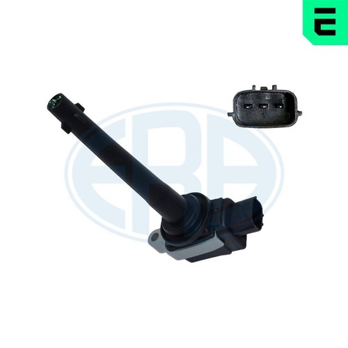 Ignition coil - coil/ignition,
