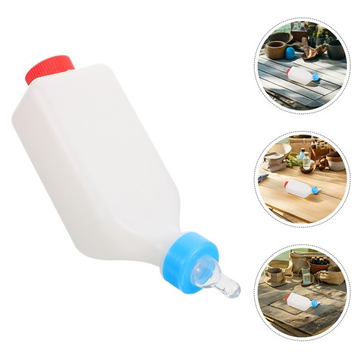 Pcs bottle feeder for - pcs,