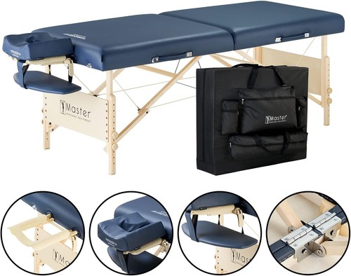 Master massage 76cm - massage,