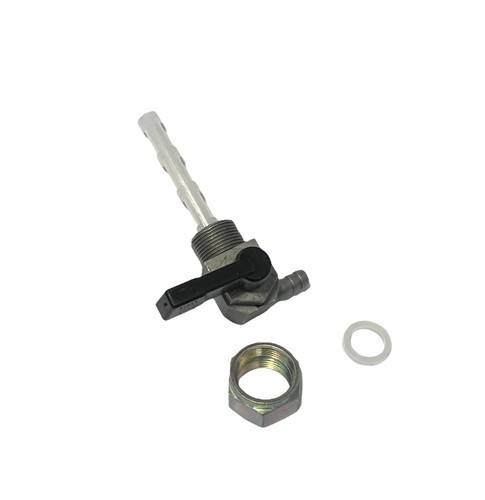 Petrol tap off reserve - tap,