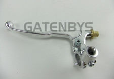 New Clutch Lever Assembly For