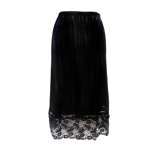 Ladies underskirt petticoat - petticoat, 29
