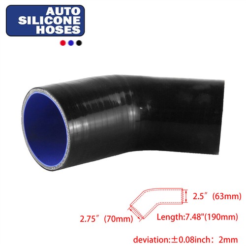 Performance ply degree - performance, 45