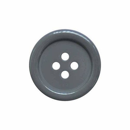 Fine style four hole buttons - style,