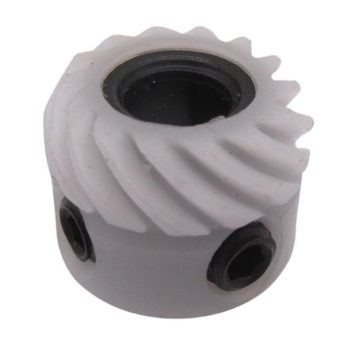 14teeth ef0204040000 spiral - 14teeth,