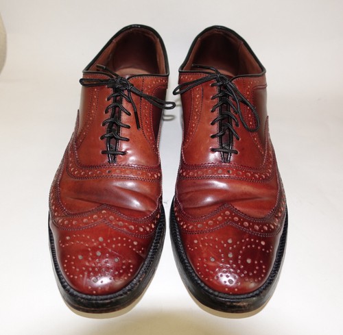 Allen edmonds cambridge - allen,