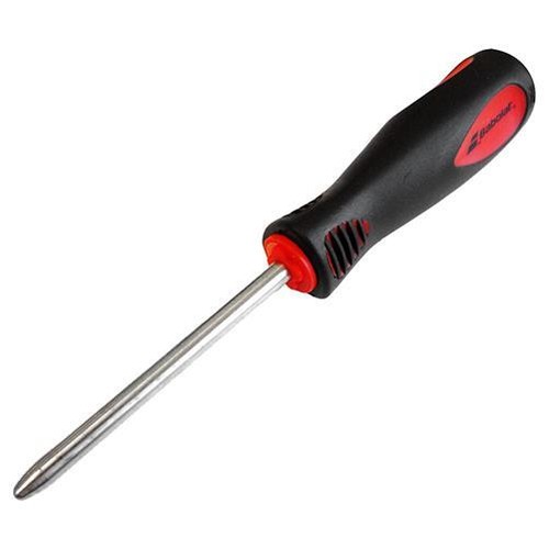 Babolat tennis squash - babolat,