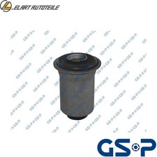 2x BEARING HANDLEBAR 512190 FOR VOLVO 760/ESTATE 940/II 960 S90 740 780 2.4L 6cyl