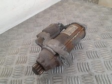 VOLKSWAGEN POLO 6C 2009-2017