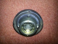 BMW E36 FUEL FILLER CAP