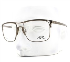 Oakley Holbrook TI RX