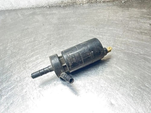 Opel astra 57 headlight - opel,