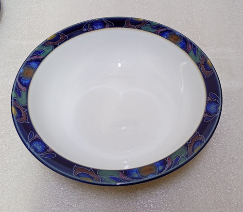 Denby baroque inch - denby,