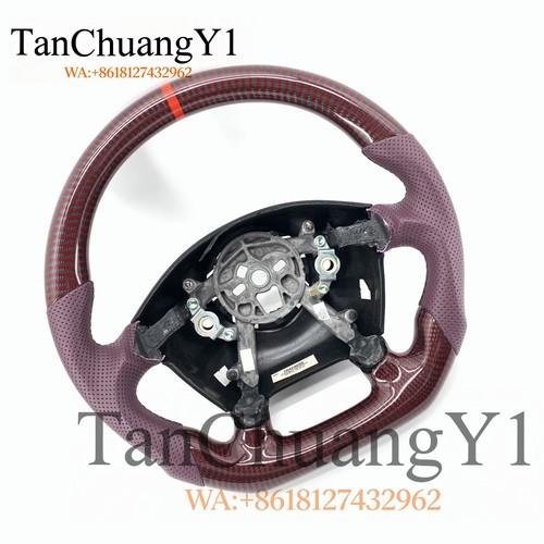 Tanchuangy1 real carbon fiber - tanchuangy1,