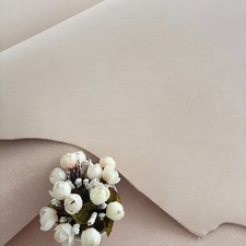 Natural Veg Tan Full Grain Tooling Leather, 1mm, 2mm, 3mm, Custom Size Available