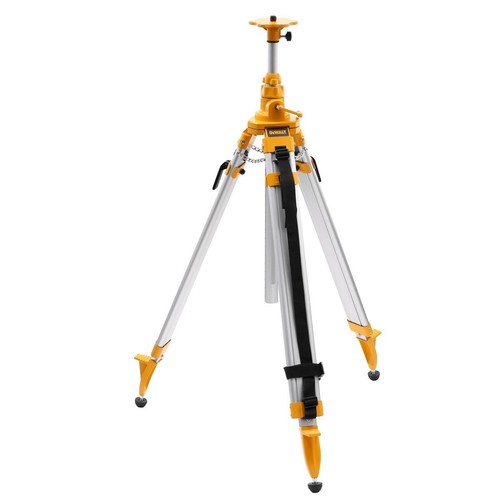 Dewalt de0735 elevated - dewalt, 5/8"