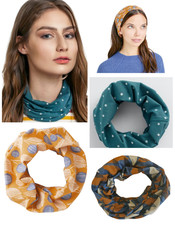 Womens Seasalt Organic Cotton