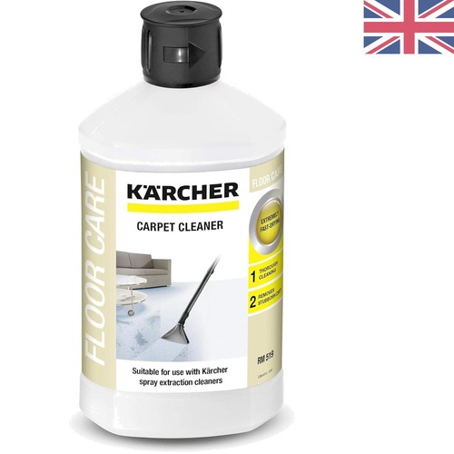 Eco friendly kärcher - eco-friendly,
