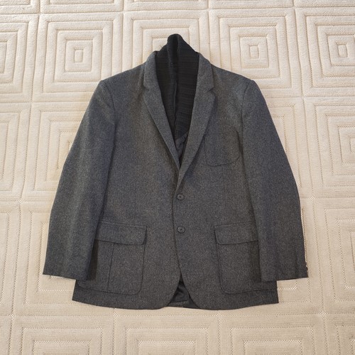 Hugo boss mens - hugo,
