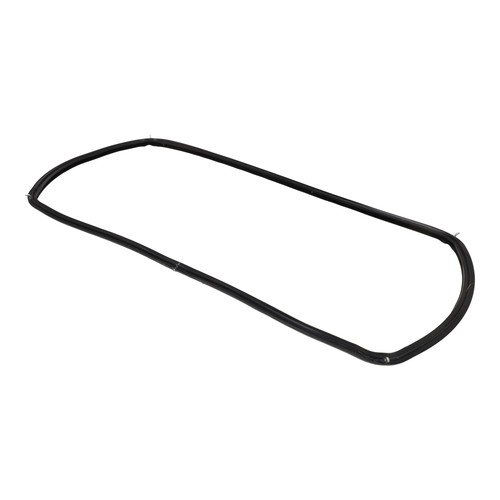 Electrolux oven door seal - door,