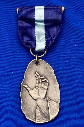 Royal masonic hospital - masonic,