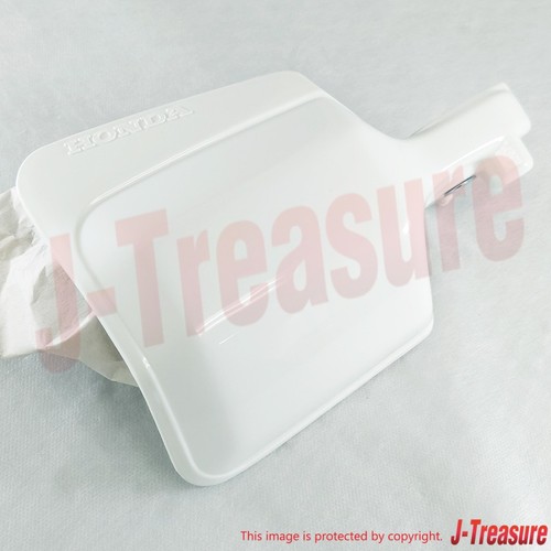 Honda xr650l 1993 1999 genuine - honda,