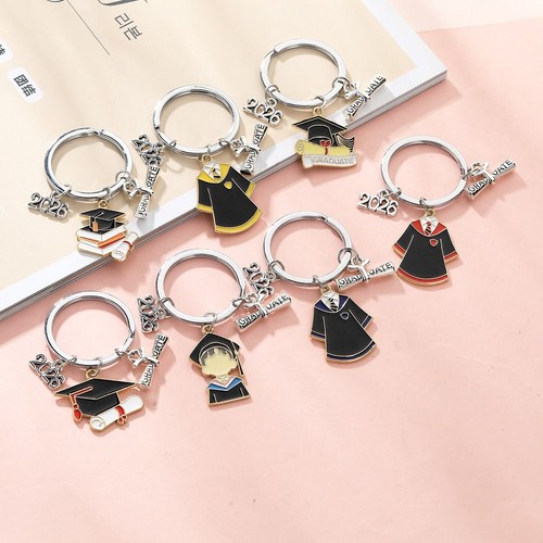 Alloy graduation gown - alloy,