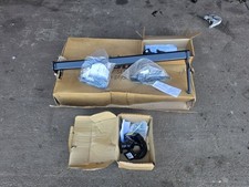 Brand New Nissan Qashqai