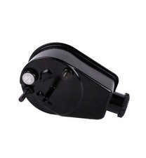 Power Steering Pump 3888323