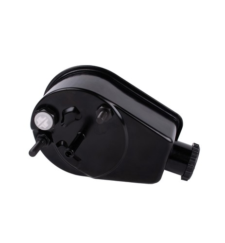 Power steering pump 3888323 - power,