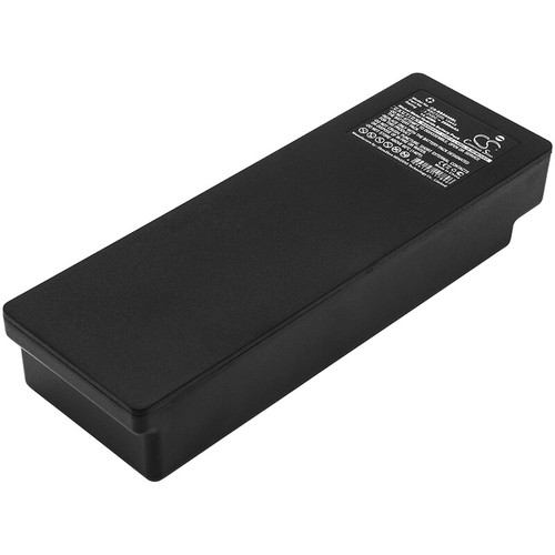 Battery for palfinger - battery,