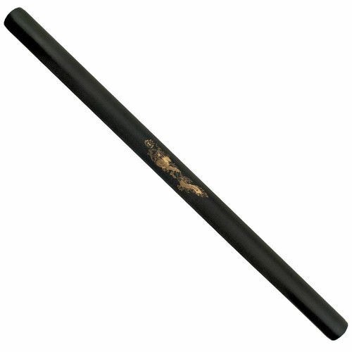 Martial arts escrima foam - martial,