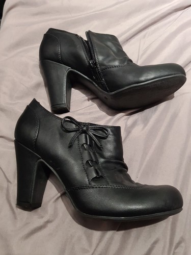 Graceland shoes size - shoes, eu