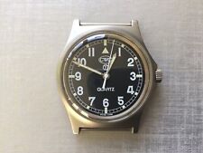 Genuine CWC G10 British Army