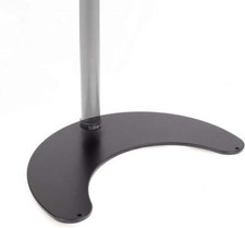 Duronic DM25D Stand for Pole |