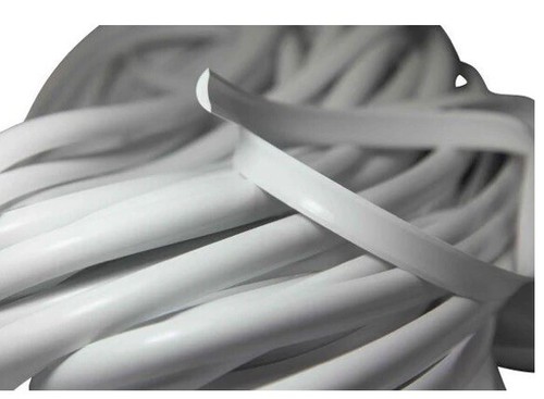 Caravan motorhome awning rail - caravan/motorhome,