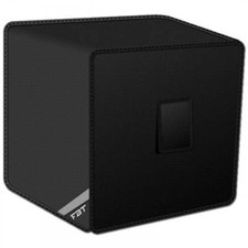 FBT XS-C 15S Protective Cover