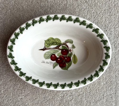 Portmeirion pomona pottery - pomona,