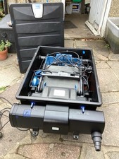 OASE SCREENMATIC 2  40.000