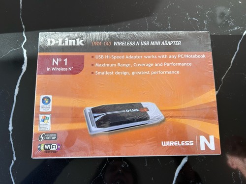 Dune max wireless n - dune,