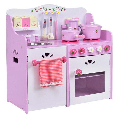 New kids wooden play - kids,