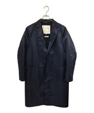 MACKINTOSH      × HYKE