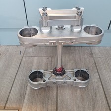 Gas Gas 350,ktm,husky Triple