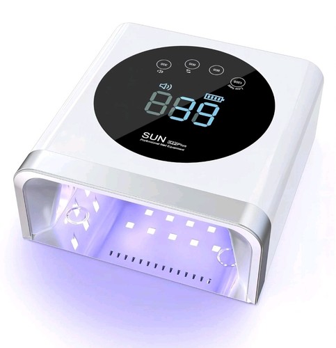 Nailgirls led nail - nail, lamp-150w