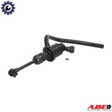 MASTER CYLINDER CLUTCH