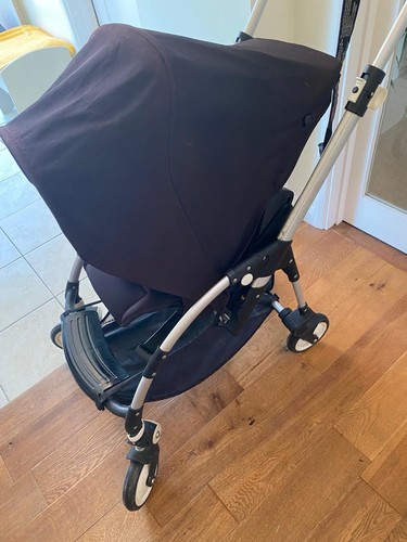 Bugaboo bee - bugaboo,