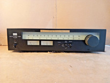VINTAGE Sansui TU 217 - Am/Fm