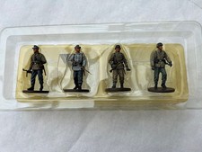 ORYON SOLDIERS world war 2 ART